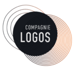 cropped-cropped-cropped-cropped-LOGOS-2022.png