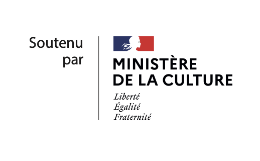 Direction régionale des affaires culturelles (DRAC) Grand Est