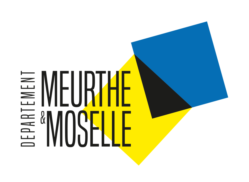 Département de Meurthe-et-Moselle