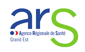 Agence régionale de santé Grand Est