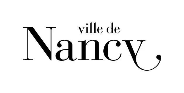 Ville de Nancy